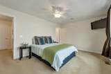 507 Weirs Boulevard - Photo 20