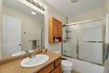 507 Weirs Boulevard - Photo 21
