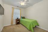 507 Weirs Boulevard - Photo 22
