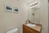 507 Weirs Boulevard - Photo 23