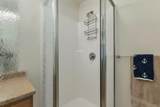 507 Weirs Boulevard - Photo 24