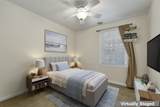 507 Weirs Boulevard - Photo 25