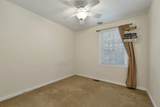 507 Weirs Boulevard - Photo 26