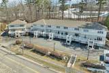 507 Weirs Boulevard - Photo 3