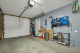 507 Weirs Boulevard - Photo 27