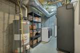 507 Weirs Boulevard - Photo 30