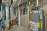 507 Weirs Boulevard - Photo 31
