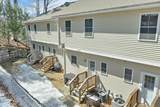 507 Weirs Boulevard - Photo 32