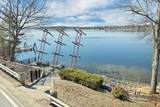 507 Weirs Boulevard - Photo 33