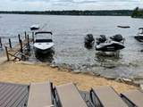 507 Weirs Boulevard - Photo 35