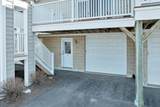 507 Weirs Boulevard - Photo 4