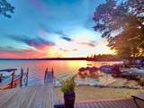 507 Weirs Boulevard - Photo 36