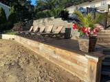 507 Weirs Boulevard - Photo 37