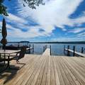 507 Weirs Boulevard - Photo 38
