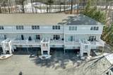507 Weirs Boulevard - Photo 40