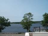 507 Weirs Boulevard - Photo 41