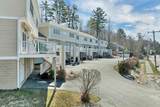 507 Weirs Boulevard - Photo 43