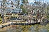 507 Weirs Boulevard - Photo 44