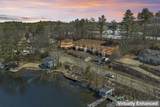 507 Weirs Boulevard - Photo 45
