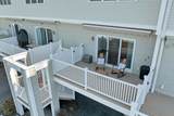 507 Weirs Boulevard - Photo 5