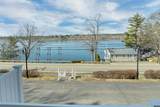 507 Weirs Boulevard - Photo 6