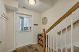 507 Weirs Boulevard - Photo 7