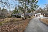 341 Flanders Road - Photo 1