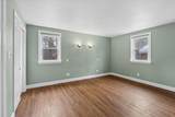 341 Flanders Road - Photo 10