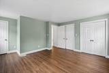 341 Flanders Road - Photo 11