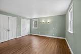 341 Flanders Road - Photo 12