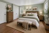 341 Flanders Road - Photo 13