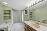 341 Flanders Road - Photo 14