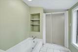 341 Flanders Road - Photo 15
