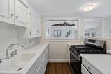 341 Flanders Road - Photo 16