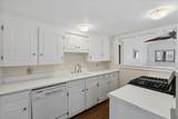341 Flanders Road - Photo 17