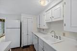 341 Flanders Road - Photo 18