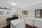 341 Flanders Road - Photo 19