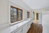 341 Flanders Road - Photo 20