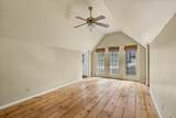 341 Flanders Road - Photo 21