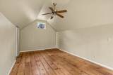 341 Flanders Road - Photo 22