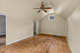 341 Flanders Road - Photo 23