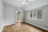 341 Flanders Road - Photo 24
