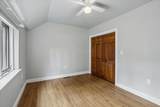 341 Flanders Road - Photo 25