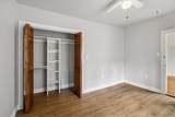 341 Flanders Road - Photo 26