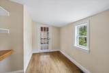 341 Flanders Road - Photo 27
