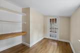 341 Flanders Road - Photo 28