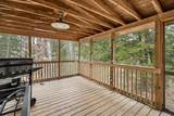 341 Flanders Road - Photo 29