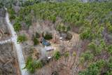 341 Flanders Road - Photo 3