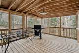 341 Flanders Road - Photo 30