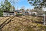 341 Flanders Road - Photo 31